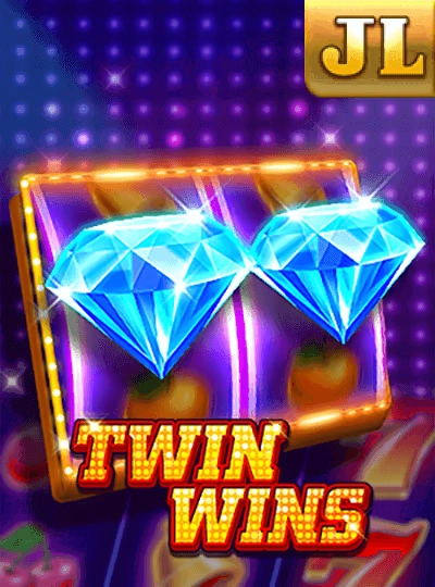 shwecasino