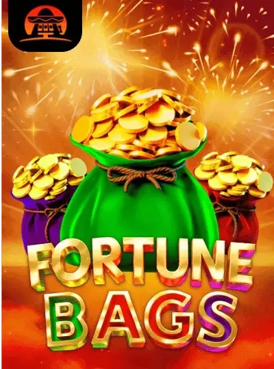 shwecasino