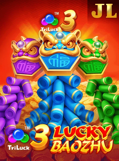 shwecasino