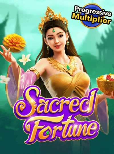 shwecasino