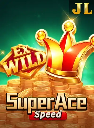 shwecasino