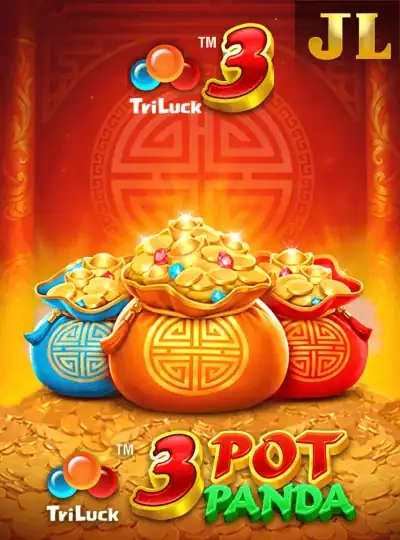 shwecasino