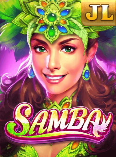 shwecasino