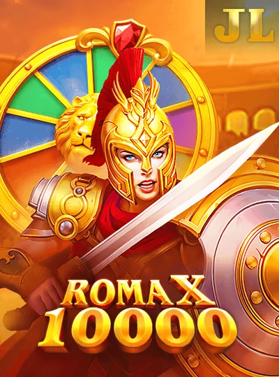 shwecasino