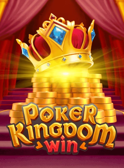 shwecasino