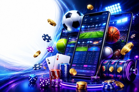 shwecasino