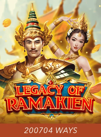 shwecasino
