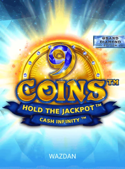 shwecasino