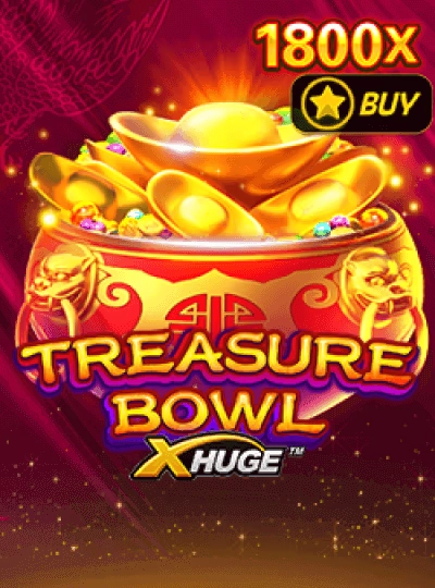 shwecasino