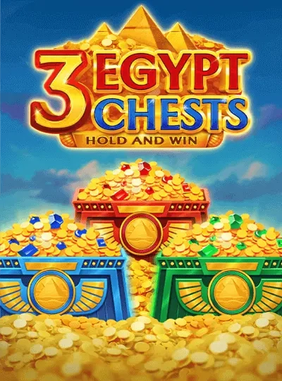 shwecasino