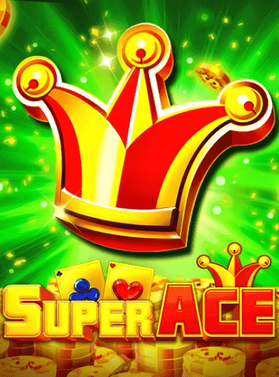 shwecasino